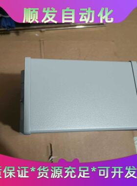 SYNTECH-SPECTRAS-GC955实物拍摄照片--议价商品