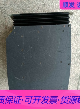 Atlas Copco控制器TC52P TC54P 0369一议价商品