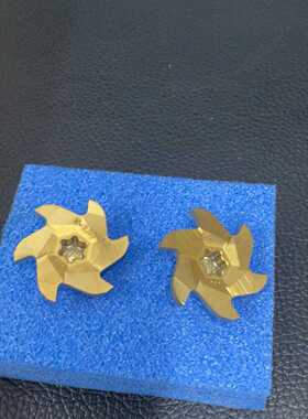 议价--原装正品现货伊斯卡槽铣刀头MMGRIT28K-2.50-0.