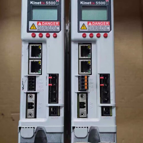AB驱动器2198-H003-ERS 原装现货议价--议价商品