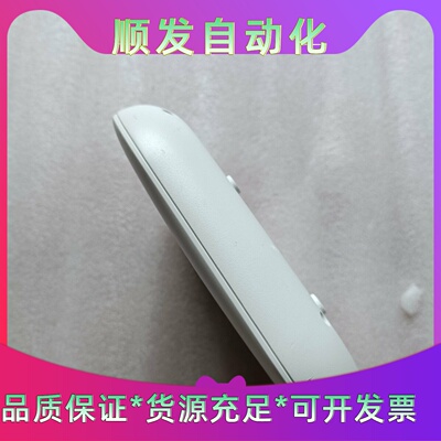 H3CWA6526FIT无线接入点APWiFi6机