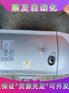 台湾EUROVAC欧乐霸真空泵VE1.40替代贝克vt4.4--议价商品