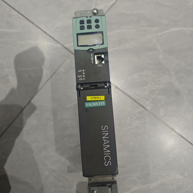 西门子变频器远程调试--议价商品