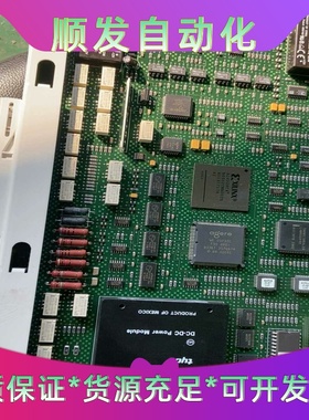 朗讯5ESS-2000TAP100BDAC630B配件--议价商品