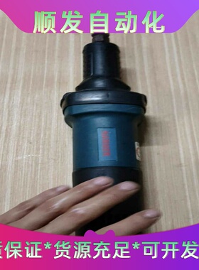 铁郎牌电磨机DG250，400W大功率，带紫色砂轮头。机身黑--议价商