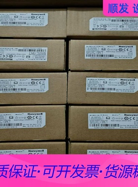 MC-EM-01-CN I/O Module MindCon一议价商品