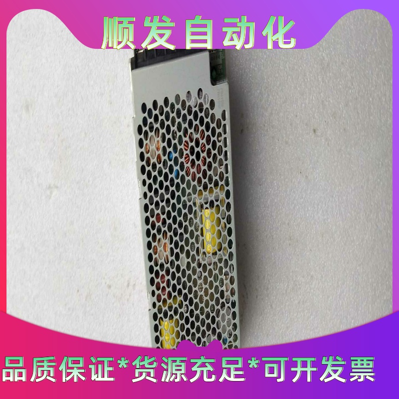 科索电源PBA150F一24，pBA100F一24一议价商品