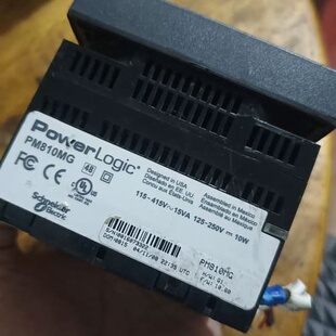 PM800 电力监测仪表 PowerLogic P--议价商品