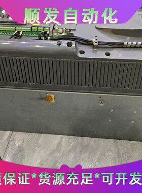 德国罗氏casy细胞计数分析仪tt-2ia-1537成色漂--议价商品