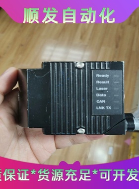 LLSwt580-35Laetus高速相机模块原装拆机--议价商品