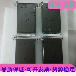 需要 議價(jià)商品 一致SV640AS2R8I共5個(gè) 匯川全新未拆封單驅(qū)盒碼