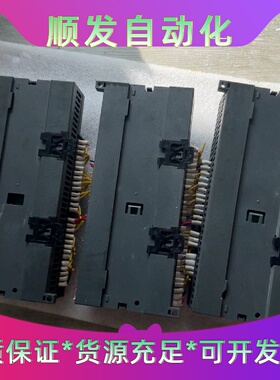 西门子S7200CPU226CN型号2162AD2