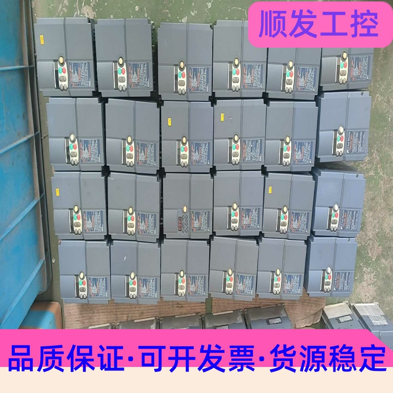 富士FRN0011C2S-4C/FRN3.7C1S-4C/C--议价商品