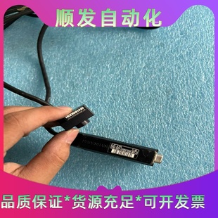 HEIDENHAIN海德汉LIF47R读数头 议价商品