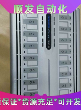 三星监测报警模块SPDO-16全新原厂现货议价……--议价商品