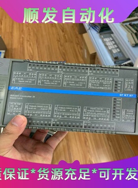 班美萝07KT97ABB模块原装拆机，成色非常好！需要请先联系--议价