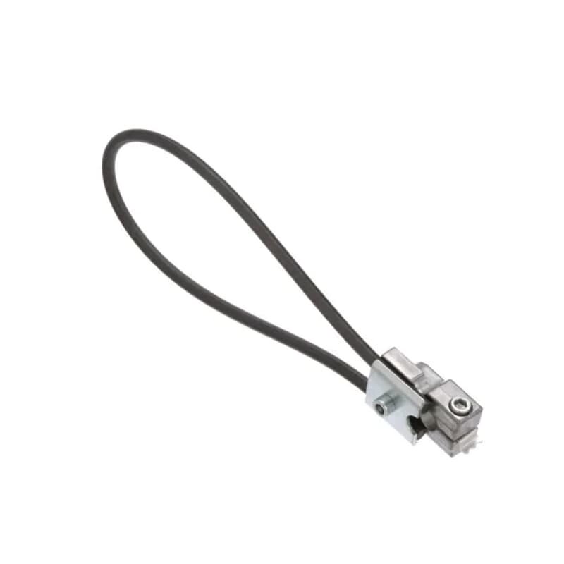 美国HONEYWELL霍尼韦尔限位开关配件LSZ61,全新原--议价商品