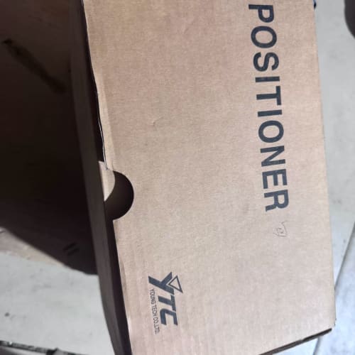 Rotork罗托克IP转换器YT940,YT-940C12L--议价商品