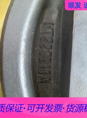 Q02CPU三菱全新原装正品一议价商品