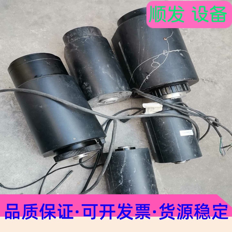 D32X10R4D-ye1二手拆机富士镜头，测试完好，功能包--议价商品