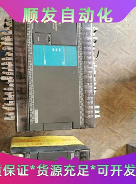 富士PLC控制器WSZ-60MCT2一AC，单价650元--议价商品