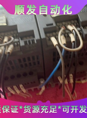 西门子V20变频器型号6SL32105BB137UV1