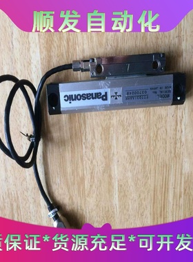松下PanasonicFTT031AAHR电子尺，日本进口--议价商品