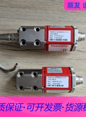 美国Temposonics位移传感器一议价商品