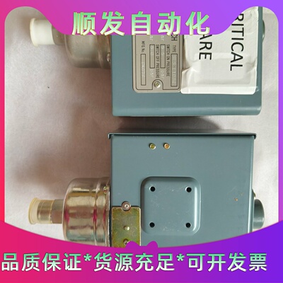 SAGINOMIYA压力开关SESL108Q