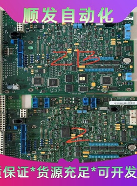 拆机宝茨 BAUTZ伺服电机 M406D-00101-700--议价商品