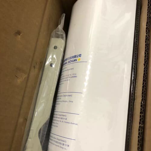 横河EJA430E-DBS4J变送器带显示屏--议价商品
