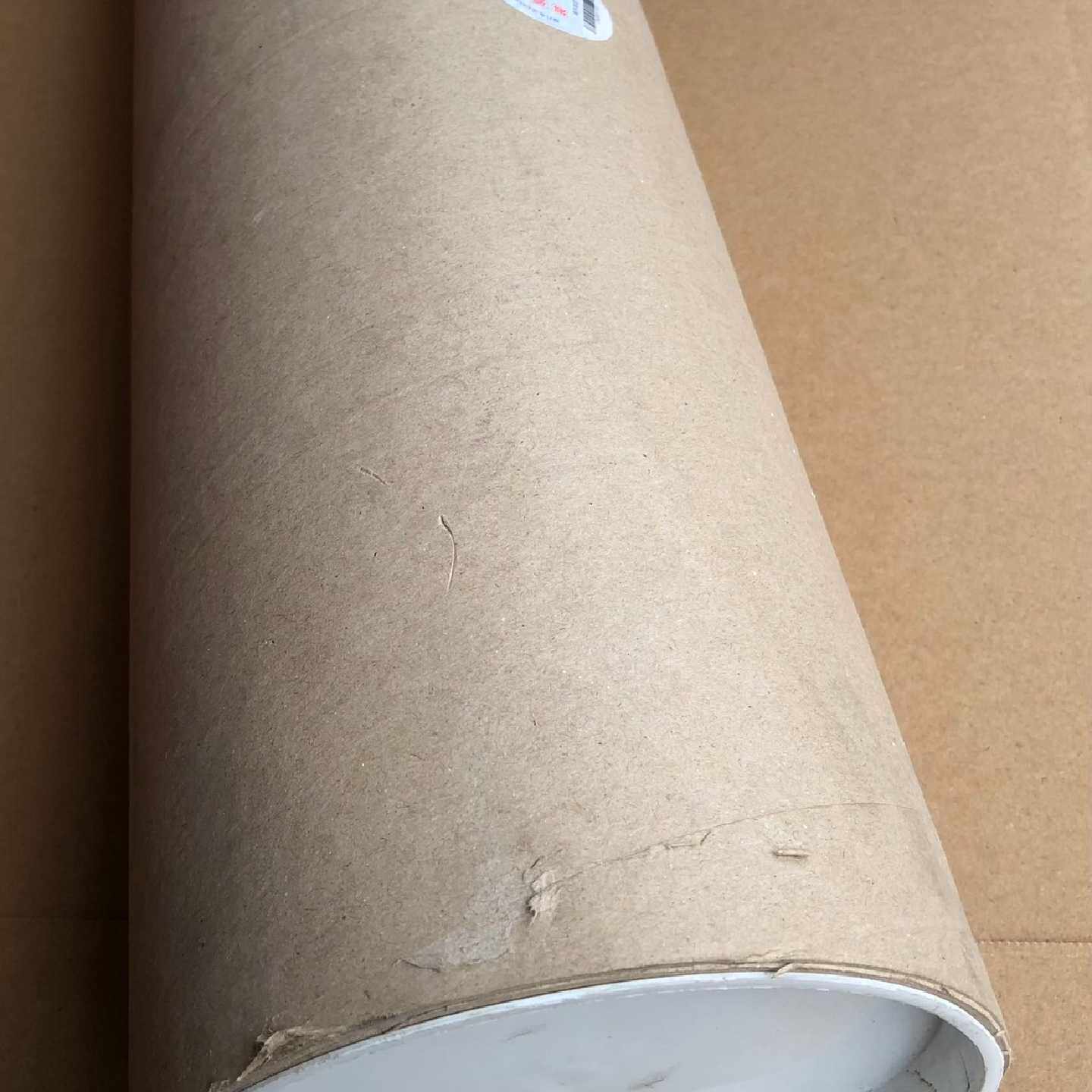 议价--德国Beko滤芯贝克欧滤芯 FE5030F FE5030G