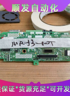 ABB 3BHE032025R1101 AC 800PEC--议价商品