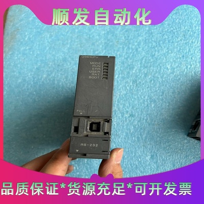 三菱Q06HCPU--议价商品