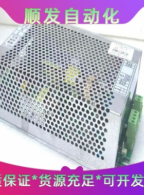 班美萝BMW分动箱电脑X5X6X7控制单元F90G15G1--议价商品