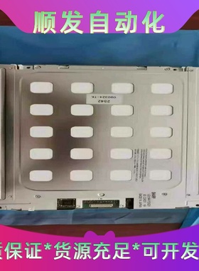 GP570-LG21-24V577R-SC11577R---议价商品