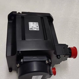 三菱电机HG104S-D48/HG154S-D48/HG20--议价商品