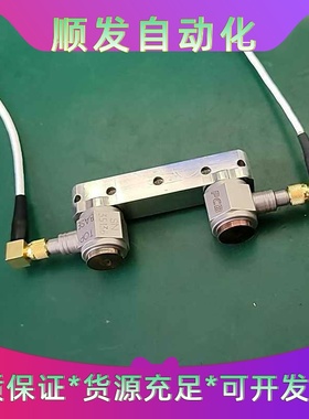 拆机PCB  传感器  208M178传感器 震动传感器 压一议价商品