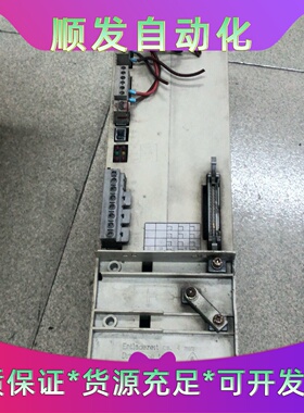 6SN11451BA000BA0西门子1621KW电