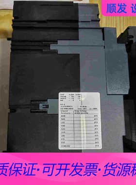 控创 kontron 36005-0000-16-2 工业主一议价商品