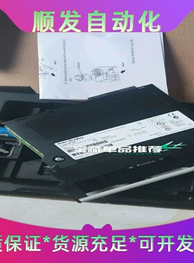 AB1756-L62B版实物拍摄有程序开封了聊价--议价商品