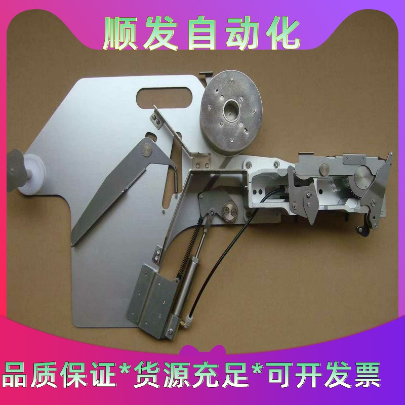 CL24MM 国产全新雅马哈飞达。少量现货有需要点，我想要私一议