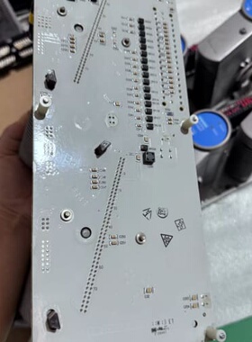 霍尼韦尔CC-PAON01模拟量输出模块，底座CC-TAON--议价商品