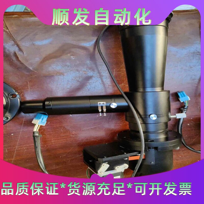 霍尼韦尔590-53AR07-403工业温度传感器全新货,有--议价商品