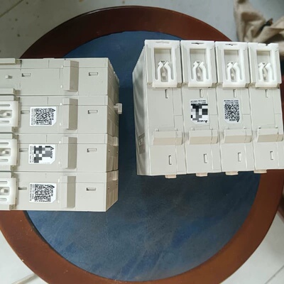 中达PLC 两套800元 不讲价不包邮--议价商品