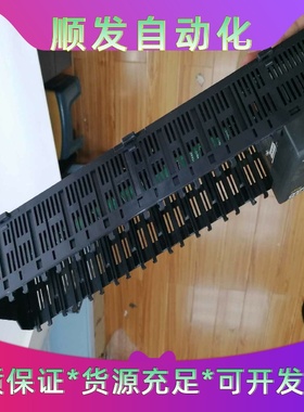 D2-09BDC1-1AUTOMATIONDIRECT--议价商品