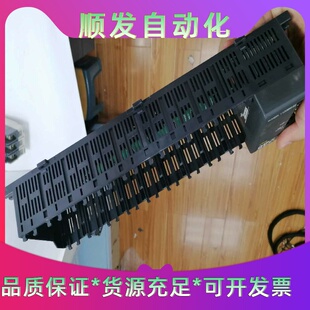 1AUTOMATIONDIRECT 议价商品 09BDC1