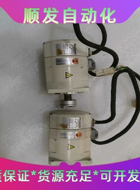 松下伺服电机MSMZ022B1E200W一--议价商品