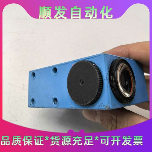 全新eio显示屏型号et1304ls-2uwa-1-bl---议价商品