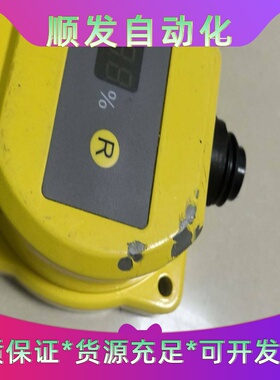 三协电机MC801NS302KNN26二手拆机功能正常实物图--议价商品